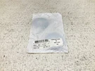 Arctic Cat 0604-302 Roller Front Spring Spacer 0604302 Bag Of New (tsc). Fixed Price $13.49.