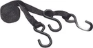 Spi 3 Hook Tow Strap 1" X 12' SM-12462. Fixed Price $14.83.
