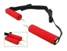 Spi SM-12155 Emergency Ice Picks. Fixed Price $27.23.