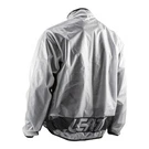 Leatt Race Cover Jacket - Clear (3XL)3XL. Fixed Price $52.70.