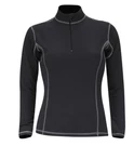 Ski-doo Ladies' Ultralight Base Layer 453546-07. Fixed Price $44.99.