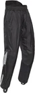Tourmaster Sentinel 2.0 Womens Rainsuit Pants With Made Nomex (large). Fixed Price $73.96.