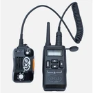 Backcountry Access Bc Link Radio (C1314RL10010). Fixed Price $79.95.