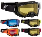 Arctiva Vibe Snow Goggles. Fixed Price $72.32.