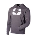 Polaris Men's Icon Hoodie Gray Medium Sweatshirt 2862487S. Fixed Price $54.98.