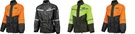 Fly Racing 2-PIECE Rain Suit. Fixed Price $104.99.