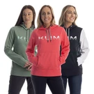 Klim Women's Petrol Pullover Hoodie Water-repellent Casual Kangaroo Sweatshirt. Fixed Price $44.47.