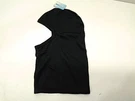 Castle Coolmax Balaclava - 2000 Nos. Fixed Price $14.99.