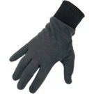 Arctiva Dri-release Glove Liners Large/x-large 3340-0307. Fixed Price $27.59.