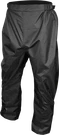 Nelson Rigg Solo Storm Pants Black SSP-07-4XL. Fixed Price $51.65.
