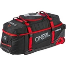 O'neal Ogio Rig 9800 Red Wheeled Travel Kit Gear Bag Mx Enduro Mtb Ski. Fixed Price $346.91.