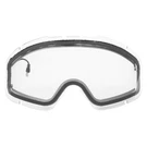 Ckx 210 Electric Winter Dual Lens Isolated Without Vent Clear. Fixed Price $101.92.