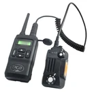 Access Bc Link Group Communication System One Size By Backcountry.... Fixed Price $104.90.