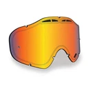 509 Sinister X5 Goggle Replacement Tear Off Lens. Fixed Price $12.00.