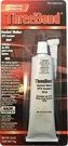 Three Bond Rtv Sealant - 3.8OZ 1200GAU3Z. Fixed Price $37.09.