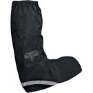 Nelson-rigg Boot Covers X-large WPRB-100-04-XL. Fixed Price $38.25.