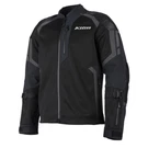 Klim Men's Induction Pro Street Motorcycle Jacket. Fixed Price $549.99.