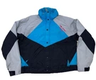 Polaris Gore-tex Jacket Mens Large Snowmobile Winter Made Usa Ski Trail 90S Vtg. Fixed Price $30.00.