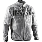 Leatt Translucent Race Cover Jacket ( Size 2XL / Xx-large ) 5020001014. Fixed Price $32.99.