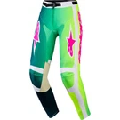 Alpinestars 2026 Racer Pants - Portl. Fixed Price $169.95.