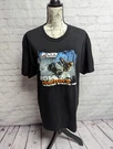 Fxr Race Division Graphic Tee. Snowmobile. Medium. 865. Fixed Price $15.00.