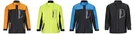 Tourmaster Defender Rainsuit. Fixed Price $129.99.