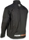 Moose Racing S18 Youth XC1 Rain Jacket 10 2922-0068. Fixed Price $48.99.