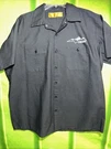 Hmk Button Up Shirt Xl By Cornerstone Made In Haiti. Fixed Price $34.99.