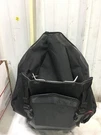 20 Polaris Indy 850 Xc 129 Snowmobile Rear Back Storage Luggage Bag. Fixed Price $45.00.