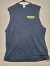 1089 Woodys Brewery Draught Beer Frothy Head Tap This Hula Woman Hawaii Shirt. Fixed Price $9.98.