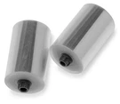 Scott Usa Works Replacement Film - 12 Pack Clear Motorcycle Atv/utv Dirt Bike. Fixed Price $23.91.