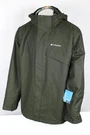 Columbia Men's Bugaboo Iii Fleece Interchange 3 1 Hooded Ski Jacket WS8497. Fixed Price $103.49.