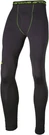 Arctiva S6 Regulator Pants 3150-0222. Fixed Price $30.00.