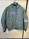 Ski Doo Mcode Ladies Jacket Army Green Large 4409150977 Brand New. Fixed Price $209.00.