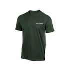 Polaris Men's Graphic Tee. Fixed Price $35.99.