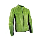 Leatt Mtb Lime Race Cover. Fixed Price $32.99.