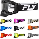 Fly Racing Focus 23 Snow Goggles. Fixed Price $37.71.