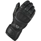 Cortech Scarab 22 Gloves. Fixed Price $99.99.