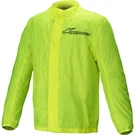 Alpinestars Hurricane V2 Rain Jacket. Fixed Price $87.50.