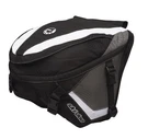 Ski-doo Expandable Tunnel Bag W/ Shovel Holder For Rev-xp-xr-xu 860200414. Fixed Price $166.99.