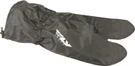 Fly Racing Glove Covers. Fixed Price $47.99.