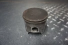2000-2007 Ski-doo Summit Mxz Gtx Gsx Oem Engine Motor Piston Ass'y. Fixed Price $49.95.