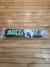 Nos Arctic Cat 4943-069 50' Pennant Stringer. Fixed Price $125.00.