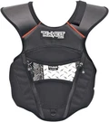 Tekrider Trail Pro Tekvest Lg TVTE2605. Fixed Price $472.99.