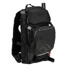 Fly Racing Backcountry Snowmobile Backpack With Shovel & Probe. Fixed Price $279.95.