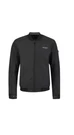 Women's Can-am Bomber Motorcycle Jacket 4409260290 Choose Size Xs, Sm Med New. Fixed Price $179.99.