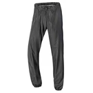 Ixs Croix Motorcycle Rain Trousers Black Breathable Bike Hiking Outdoor. Fixed Price $84.37.