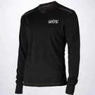 Fxr Mens Vapour Merino Base Layer Underwear Shirt Top -s-m-l- 2XL Xxl New. Fixed Price $74.99.