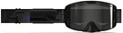 509 Kingpin Ignite Snow Heated Goggles. Fixed Price $229.95.