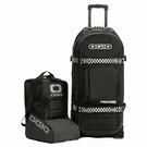 Ogio Rig 9800 Pro Fast Times Wheeled Travel Kit Gear Bag Mx Enduro Ski. Fixed Price $470.60.
